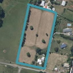 6 Wairiri Street, Ohau, Levin
