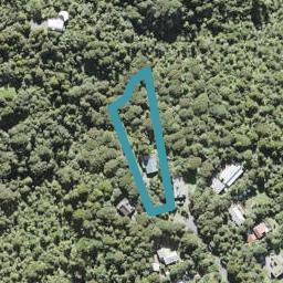 67 Turanga Road, Henderson Valley, Auckland