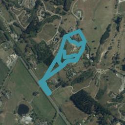 308 Aporo Road, Tasman, Upper Moutere