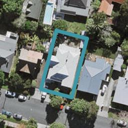 30 Milton Road, Mount Eden, Auckland