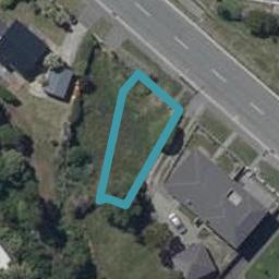 20B McCormacks Bay Road, Mount Pleasant, Christchurch