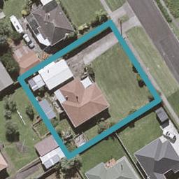 91 Browne Street, Waitara, Waitara