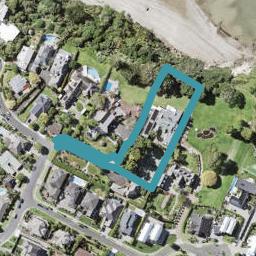35 Seymour Road, Mellons Bay, Auckland