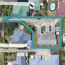 29 Nelson Street, Whakatane, Whakatāne
