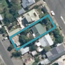 11 Grange Road North, Haumoana, Haumoana