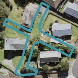 10 Pahekoheko Place, Te Atatu Peninsula, Auckland