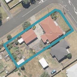 19 Cornfoot Street, Castlecliff, Whanganui