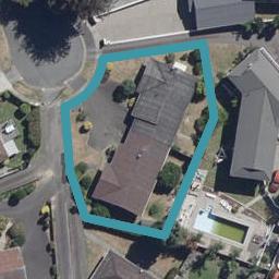 37 Marnane Terrace, St Andrews, Hamilton