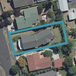 11 Pollock Drive, Chartwell, Hamilton