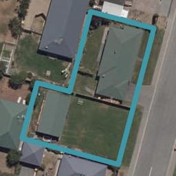 59 Antrim Street, Cromwell, Cromwell