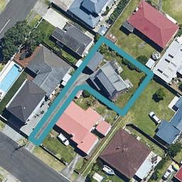 18B Hawea Street, Mount Maunganui