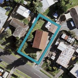 25 Arnwood Street, Manurewa, Auckland