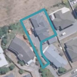56A Taharepa Road, Hilltop, Taupo