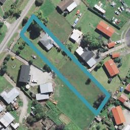 20 Kipling Road, Te Karaka
