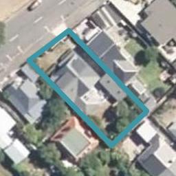 55 Marine Parade, Eastbourne, Lower Hutt