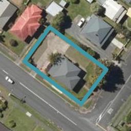2/24 Second Avenue, Avenues, Whangarei