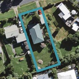 10 Alison Road, Surfdale, Waiheke Island