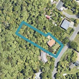 534 Spencer Road, Lake Tarawera, Rotorua