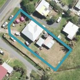90 Takahe Road, Ahipara, Kaitaia