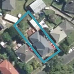 269 Riverside Drive, Waterloo, Lower Hutt