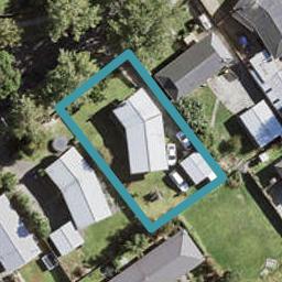 20 McShane Street, Pukekohe, Pukekohe
