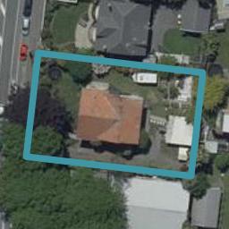 148 Clyde Road, Burnside, Christchurch