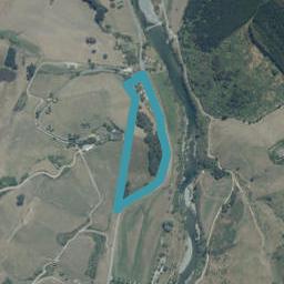 244 River Terrace Road, Brightwater