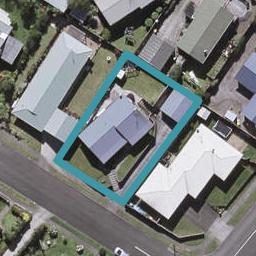 4 Fantome Place, Whalers Gate, New Plymouth