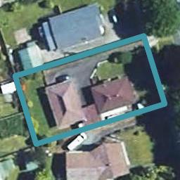 431B Broadway, Stratford, Stratford