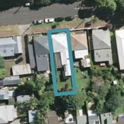 46 Pompallier Terrace, Ponsonby, Auckland