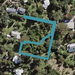92 Wharf Road, Ostend, Waiheke Island