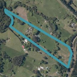 73 Ararimu Valley Road, Waimauku