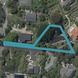 5A Rapaki Road, Hillsborough, Christchurch
