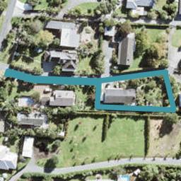 82 Harbour View Road, Warkworth