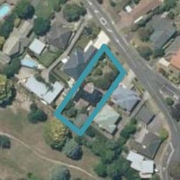 32 Tauroa Road, Havelock North, Havelock North