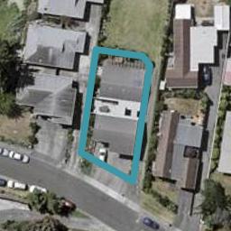 23 Toru Road, Paraparaumu Beach, Paraparaumu