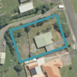 11 Kaikahu Road North, Kerepehi, Paeroa