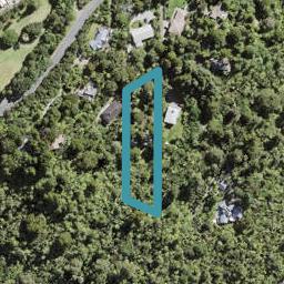 242 Scenic Drive, Titirangi, Auckland