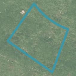 4 Taumata Rise, Acacia Bay, Taupo