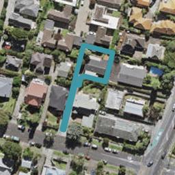 53A Landscape Road, Mount Eden, Auckland
