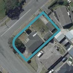 2 Carisbrooke Street, Aranui, Christchurch