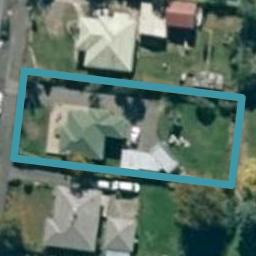 71 Great North Road, Waipawa, Waipawa