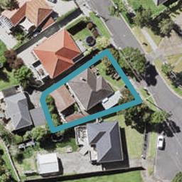 15 Fernwood Place, Wai o Taiki Bay, Auckland