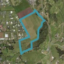 58 Pompallier Estate Drive, Maunu, Whangarei