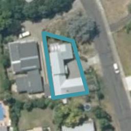 16 Tainui Drive, Havelock North, Havelock North