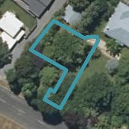 1 Gwenith Lane, Levin, Levin