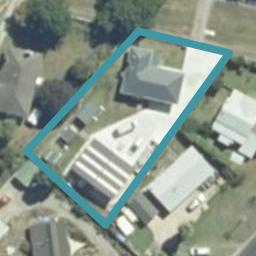 4 Kenny Street, Waihi, Waihi