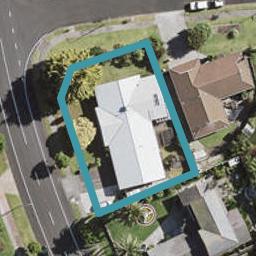 37 Charles Prevost Drive, The Gardens, Auckland