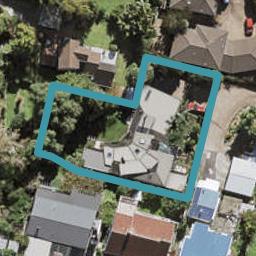 18B Aberfoyle Street, Epsom, Auckland
