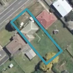 42 Corinna Street, Waitangirua, Porirua